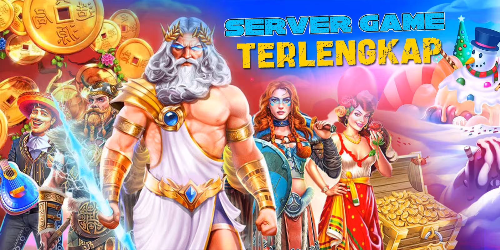 Banner Kedua Mobile