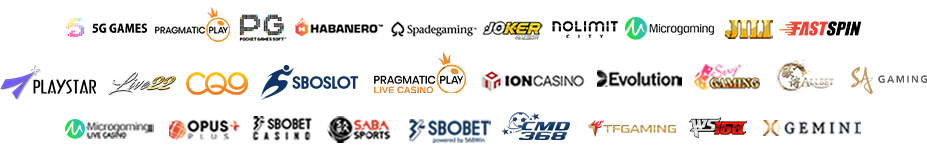 Provider Oyo77